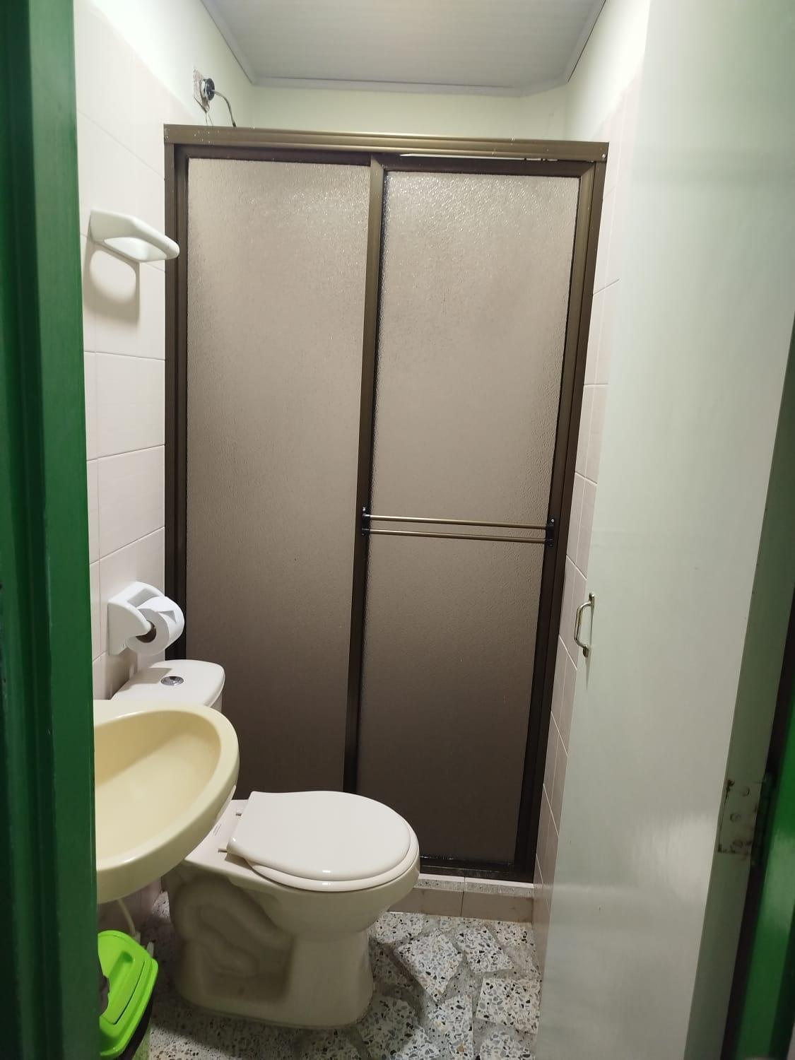 Hotel Casa Verde Guatapé Екстериор снимка