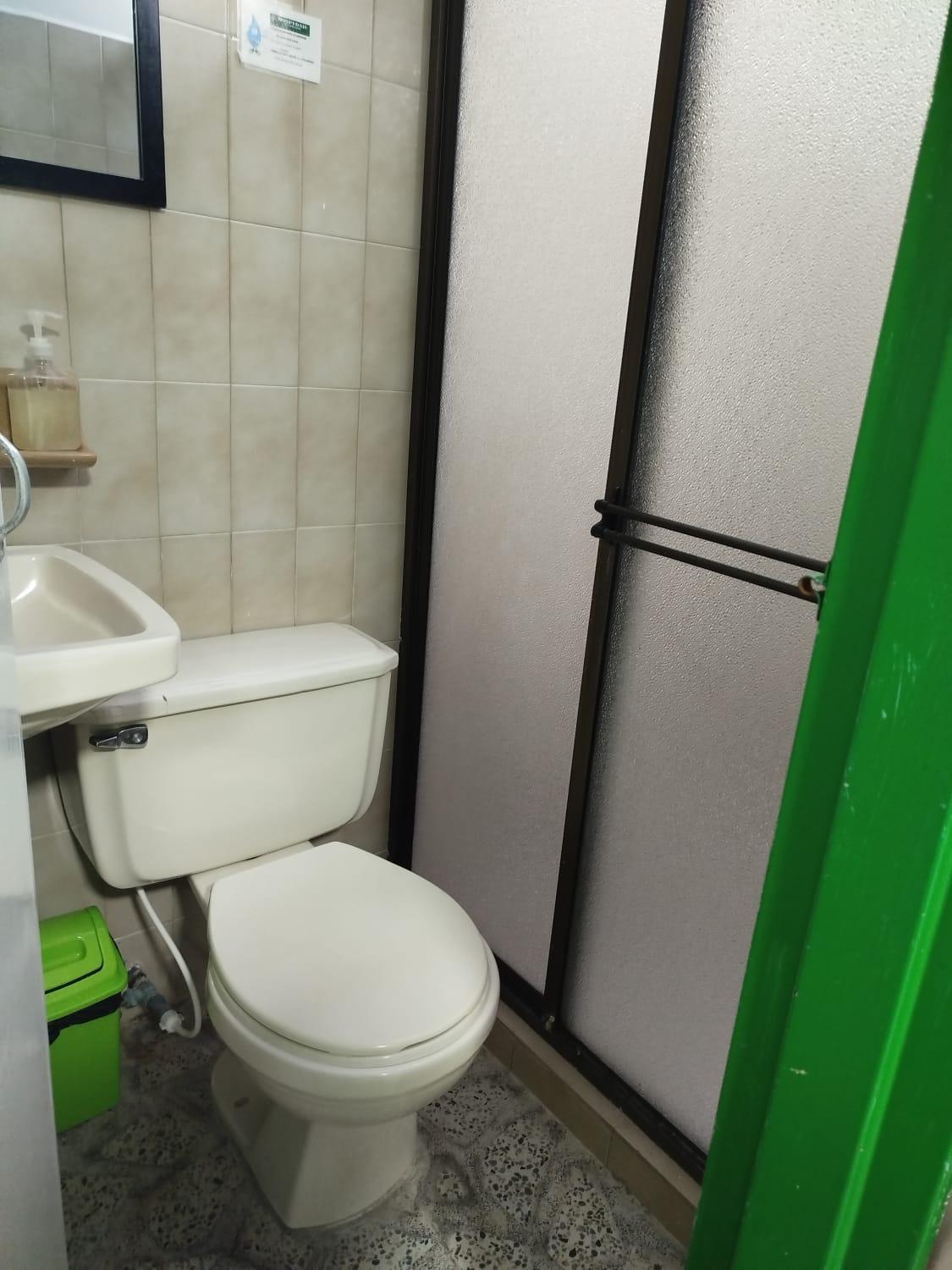 Hotel Casa Verde Guatapé Екстериор снимка