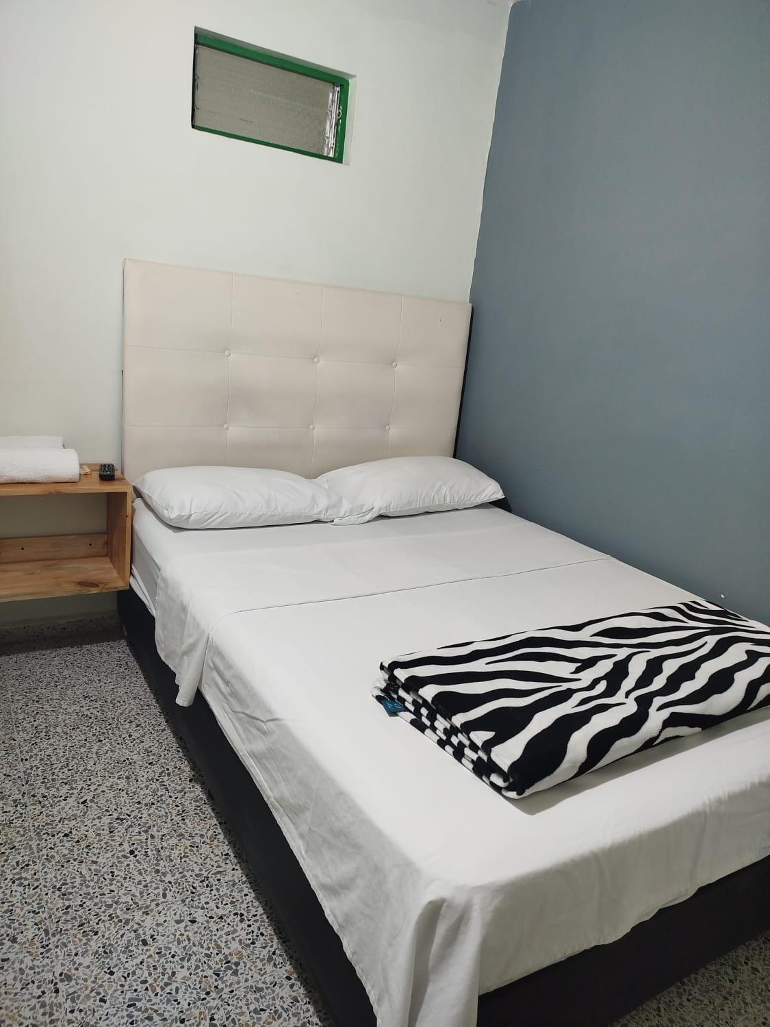 Hotel Casa Verde Guatapé Екстериор снимка