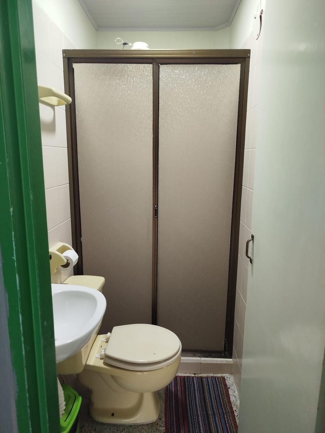 Hotel Casa Verde Guatapé Екстериор снимка