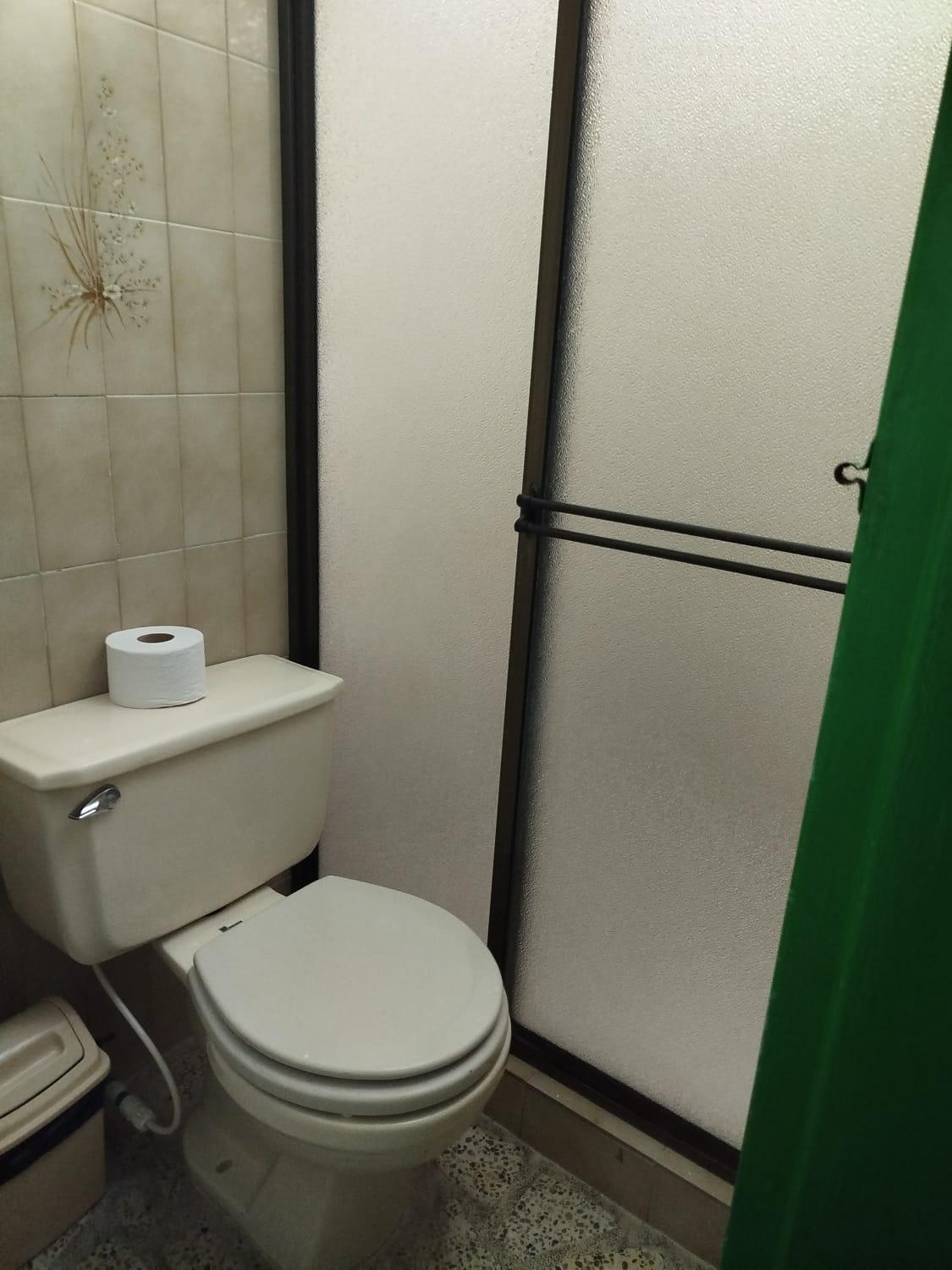 Hotel Casa Verde Guatapé Екстериор снимка