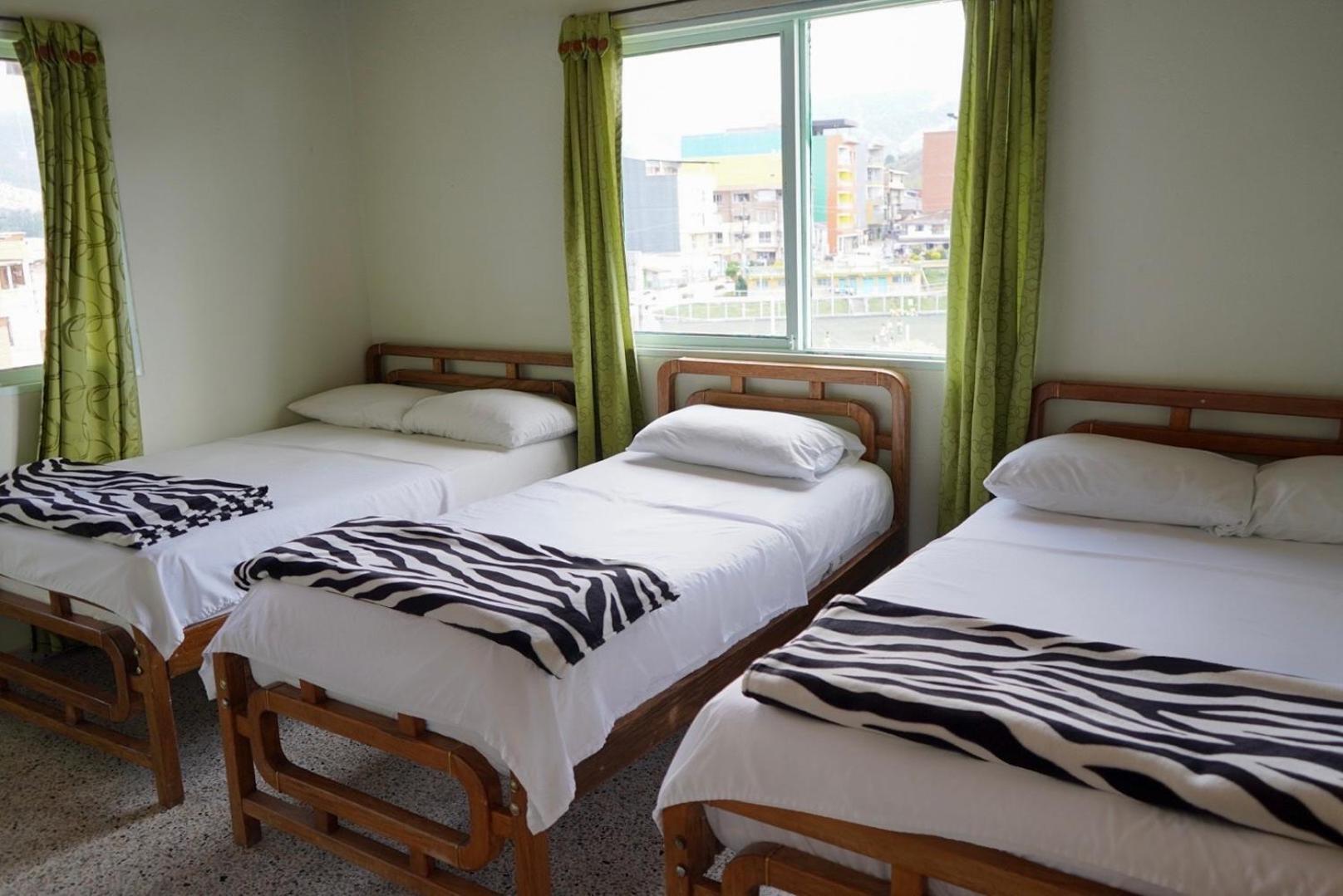 Hotel Casa Verde Guatapé Екстериор снимка